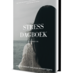 Stressdagboek download