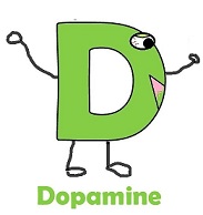 dopamine 